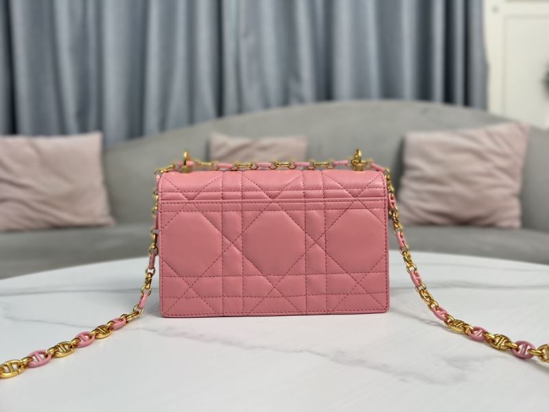 Christian Dior Other Bags